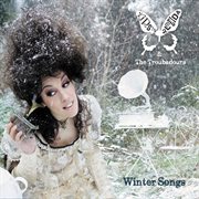 Winter songs cover image cdn