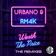 Worth the price cover image cdn