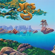 Yes 50 live cover image cdn
