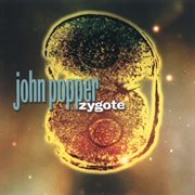 Zygote cover image cdn