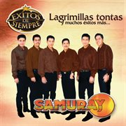 ⁹xitos de siempre cover image cdn