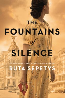 The fountains of silence cover image cdn