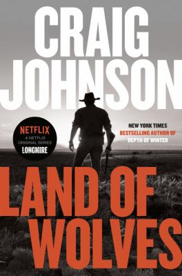 Land of wolves cover image cdn