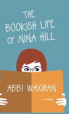 The bookish life of Nina Hill cover image cdn