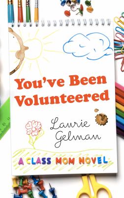 You've been volunteered cover image cdn