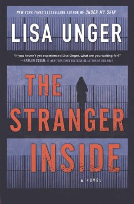 The stranger inside cover image cdn