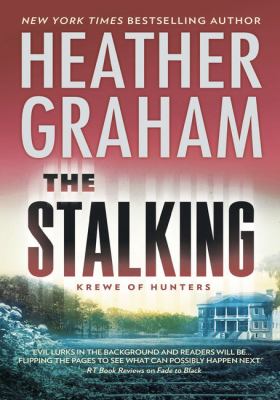 The stalking cover image cdn