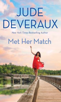 Met her match cover image cdn