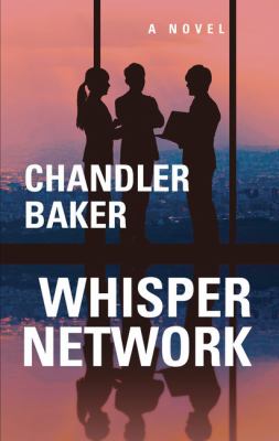 Whisper network cover image cdn