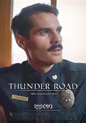 Thunder road cover image cdn