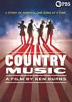 Country music cover image cdn