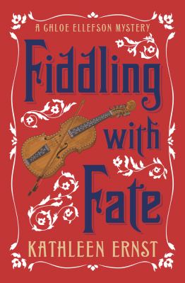 Fiddling with fate  cover image cdn