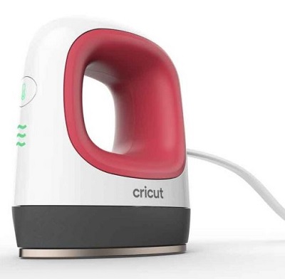 Mini heat press cover image cdn