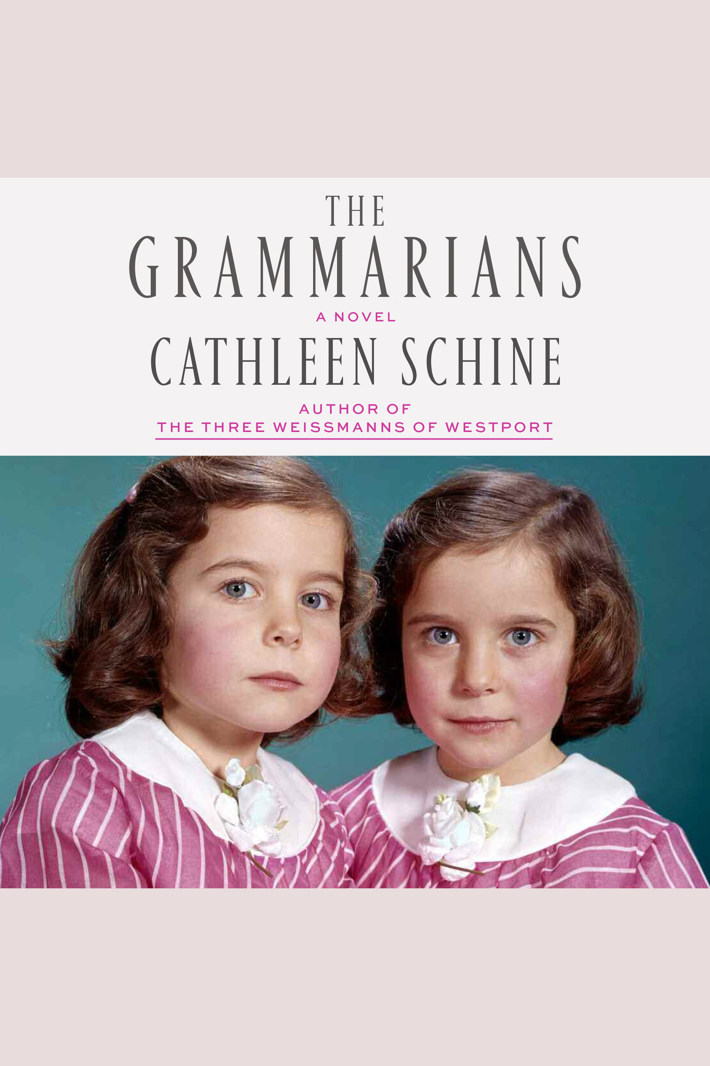 The grammarians cover image cdn