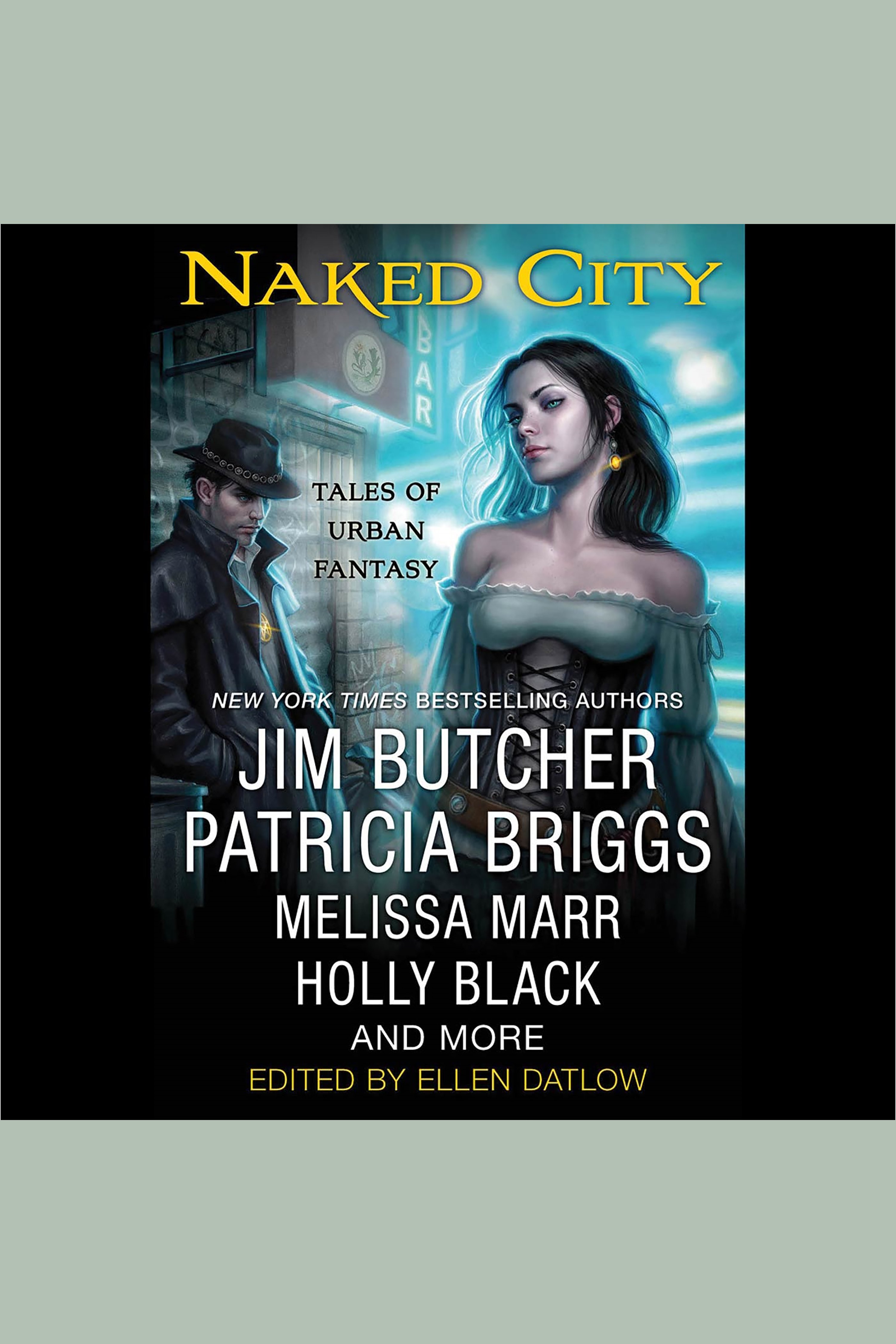 Naked city cover image cdn