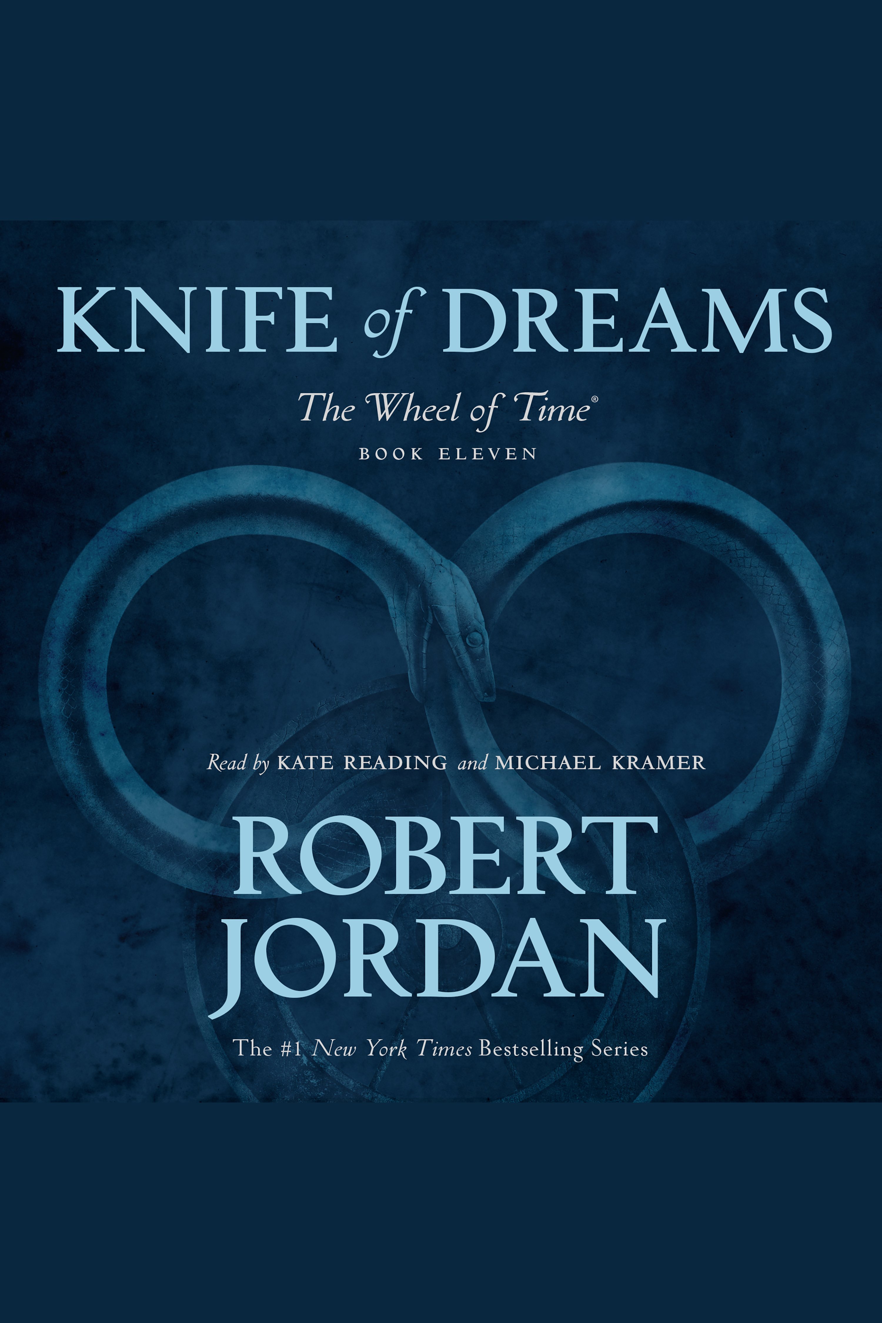 Knife of dreams' cover image cdn