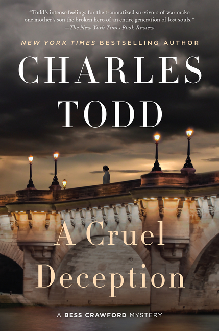 A cruel deception cover image cdn