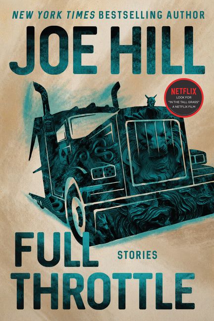Full throttle cover image cdn