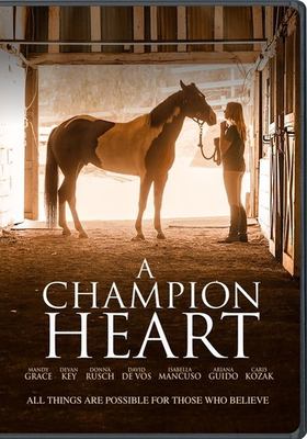 A champion heart cover image cdn
