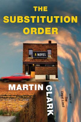 The substitution order cover image cdn