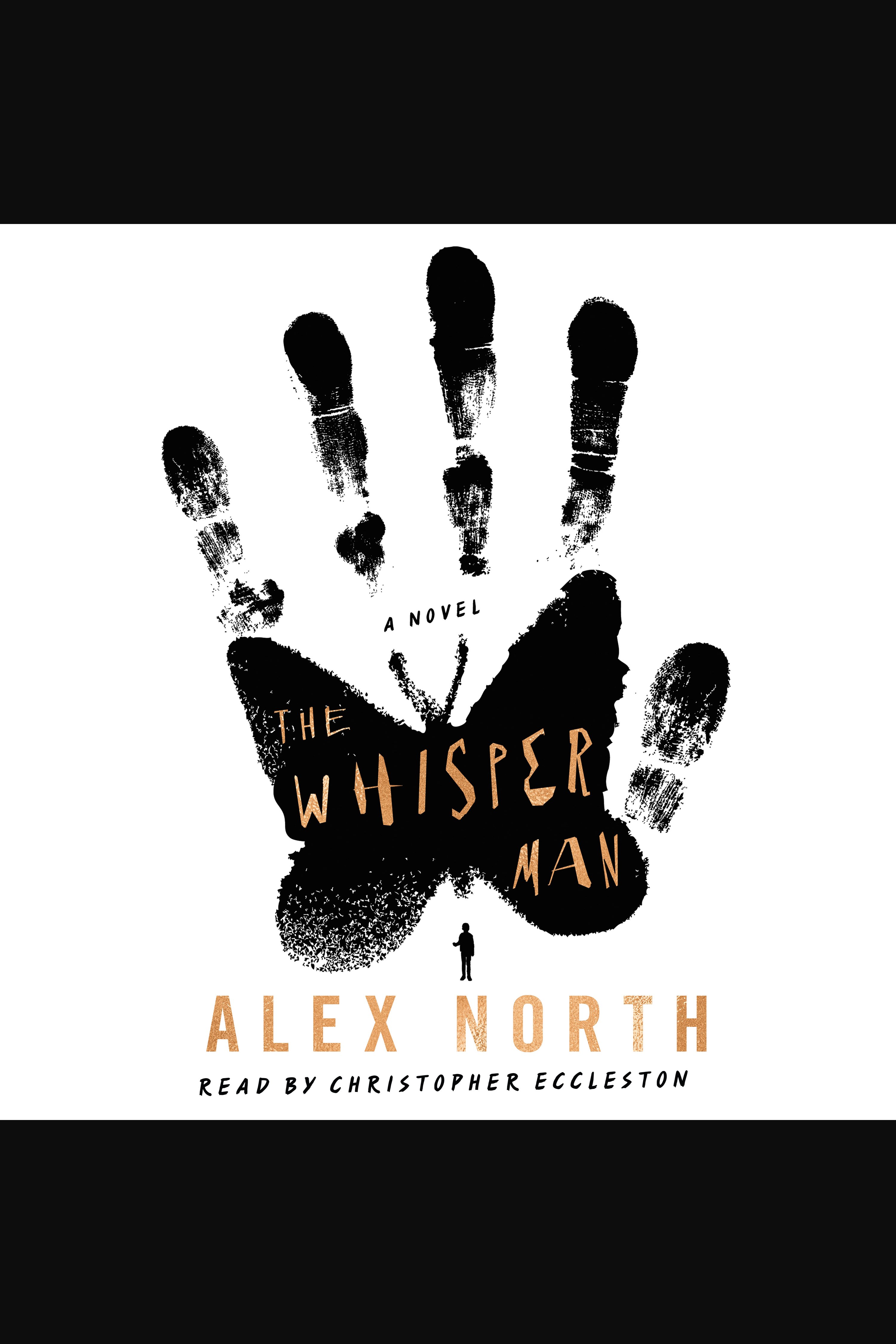 The whisper man cover image cdn