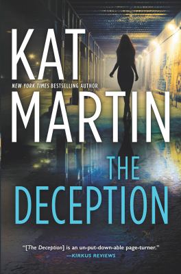 The deception cover image cdn