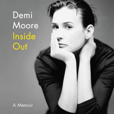 Inside out a memoir  cover image cdn