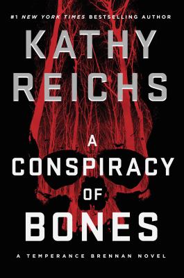 A conspiracy of bones  cover image cdn