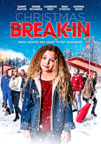Christmas break-in cover image cdn