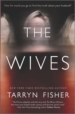 The wives  cover image cdn