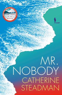 Mr. Nobody  cover image cdn