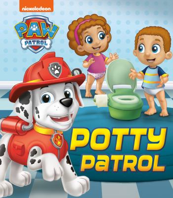 Potty patrol cover image cdn
