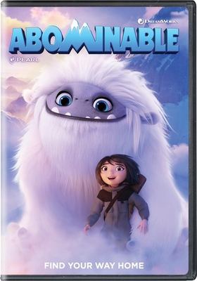 Abominable cover image cdn
