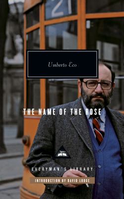 The name of the rose  cover image cdn