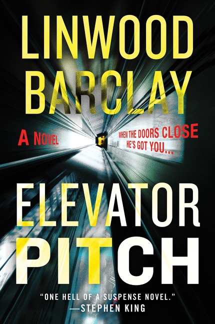 Elevator pitch cover image cdn