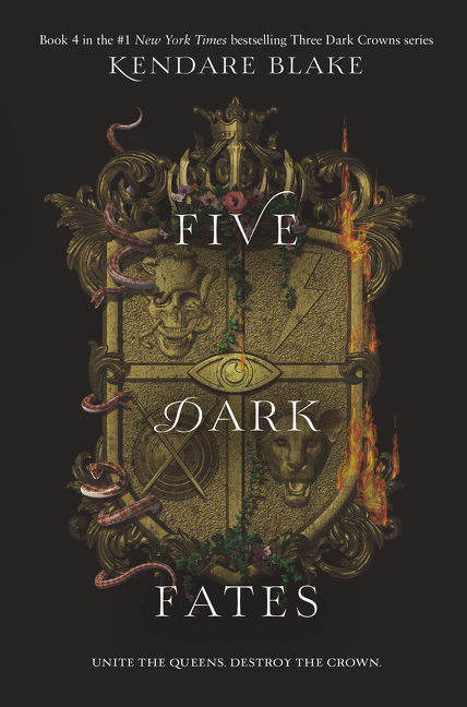 Five dark fates cover image cdn