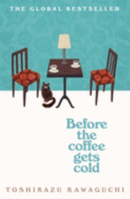 Before the coffee gets cold  cover image cdn