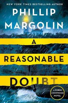 A reasonable doubt  cover image cdn