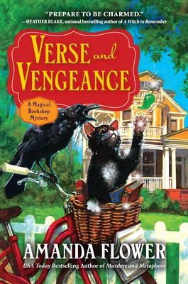 Verse and vengeance  cover image cdn