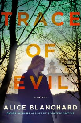 Trace of evil  cover image cdn