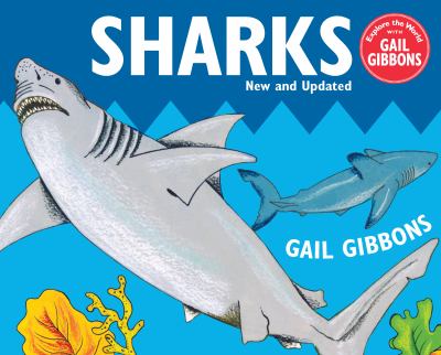 Sharks  cover image cdn