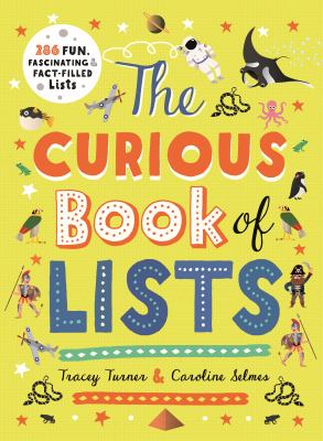 The curious book of lists  cover image cdn