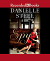 Spy cover image cdn
