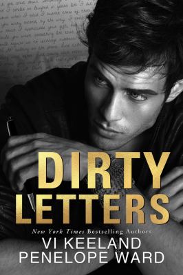 Dirty letters  cover image cdn