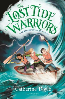The lost tide warriors  cover image cdn