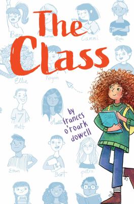 The class  cover image cdn
