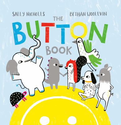 The button book  cover image cdn
