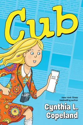 Cub  cover image cdn
