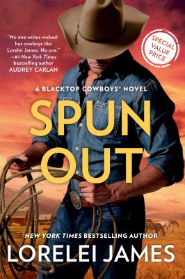 Spun out  cover image cdn