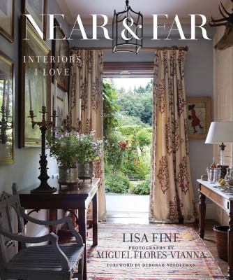 Near & far  cover image cdn